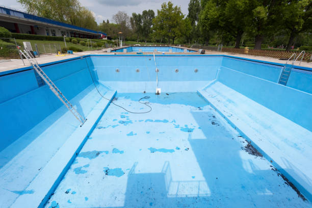 Best Water damage restoration near me  in Mission Viejo, CA